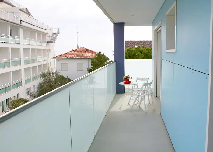 Residenza Edda
