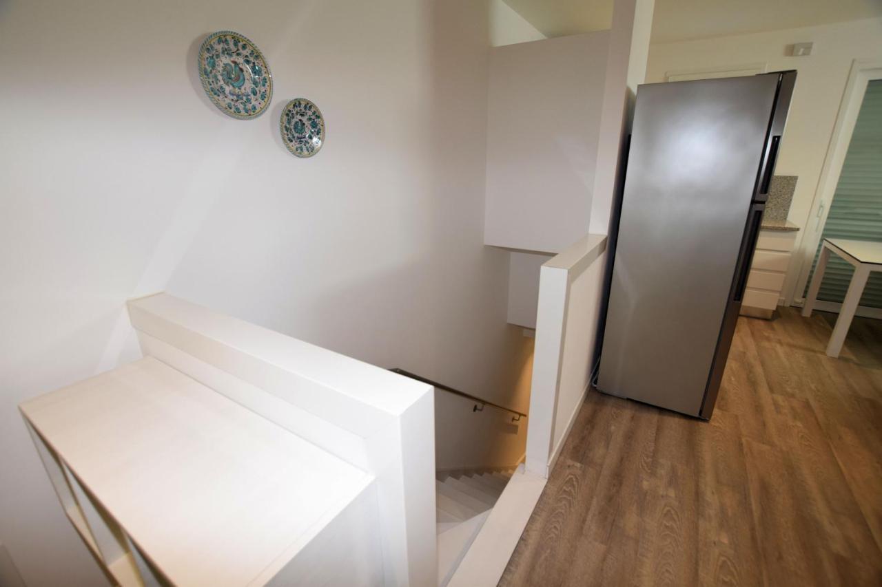 Residenza Edda *