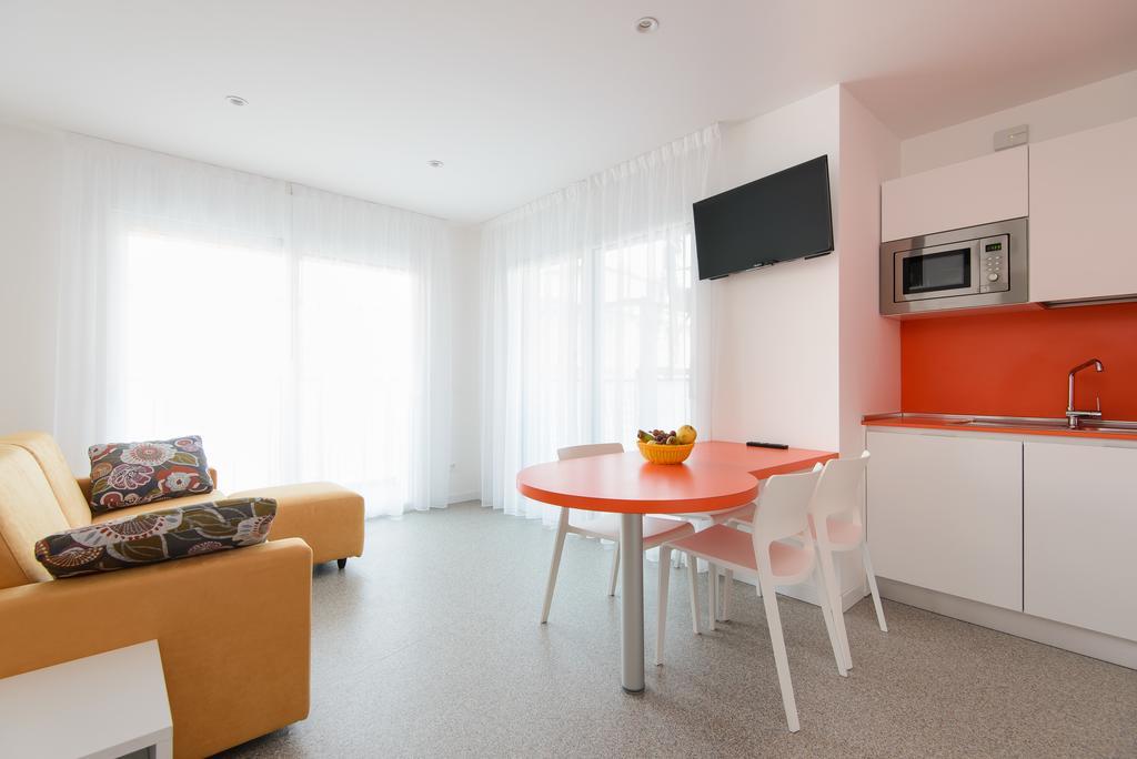 Residenza Edda * Lignano Sabbiadoro