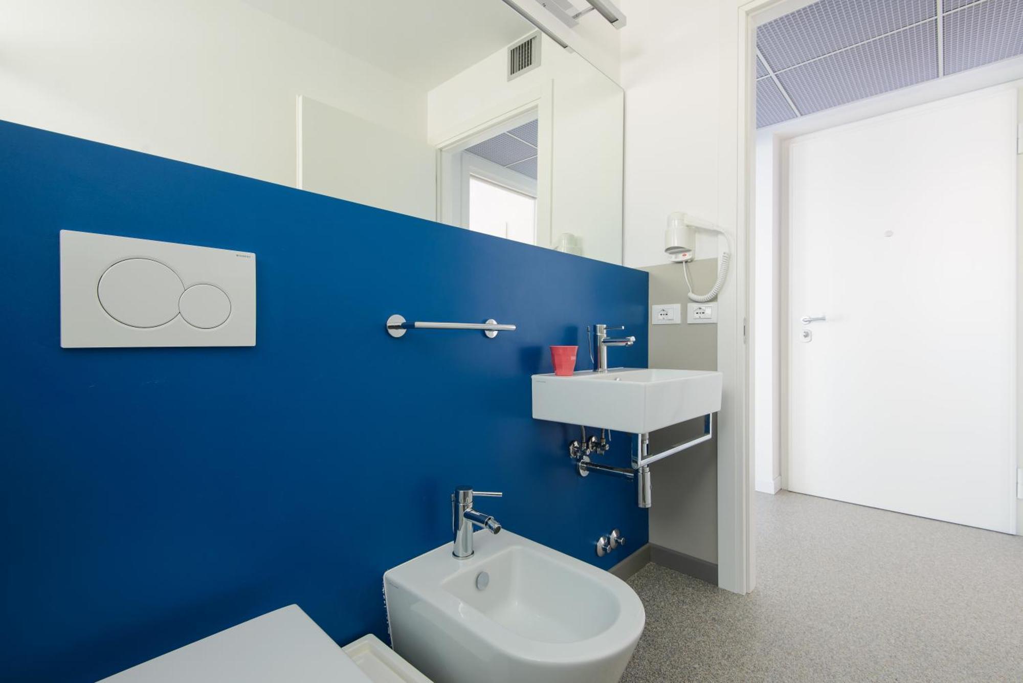 Appartamento Residenza Edda Lignano Sabbiadoro