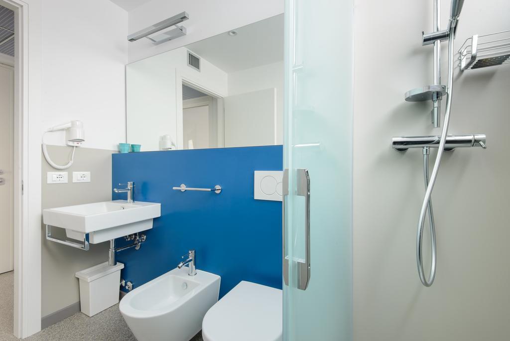 Residenza Edda Appartamento *