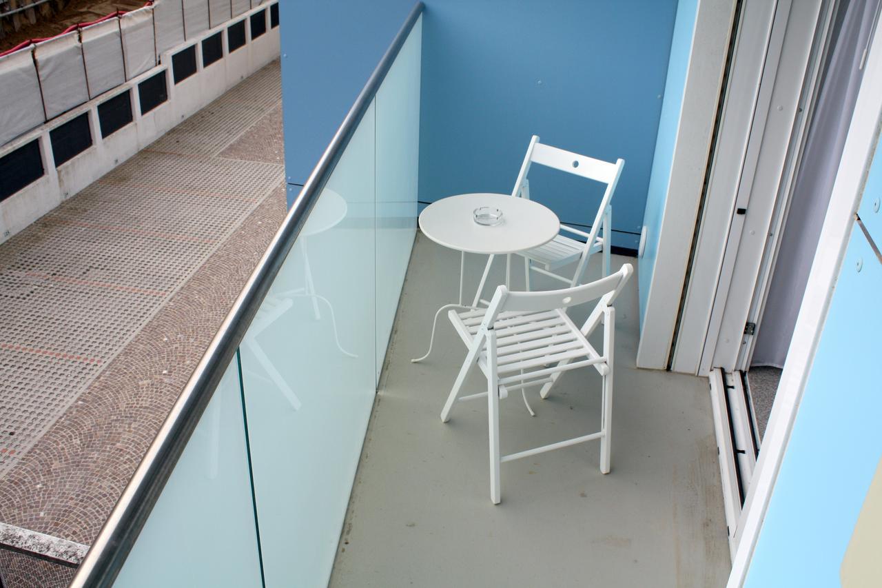 Residenza Edda * Lignano Sabbiadoro