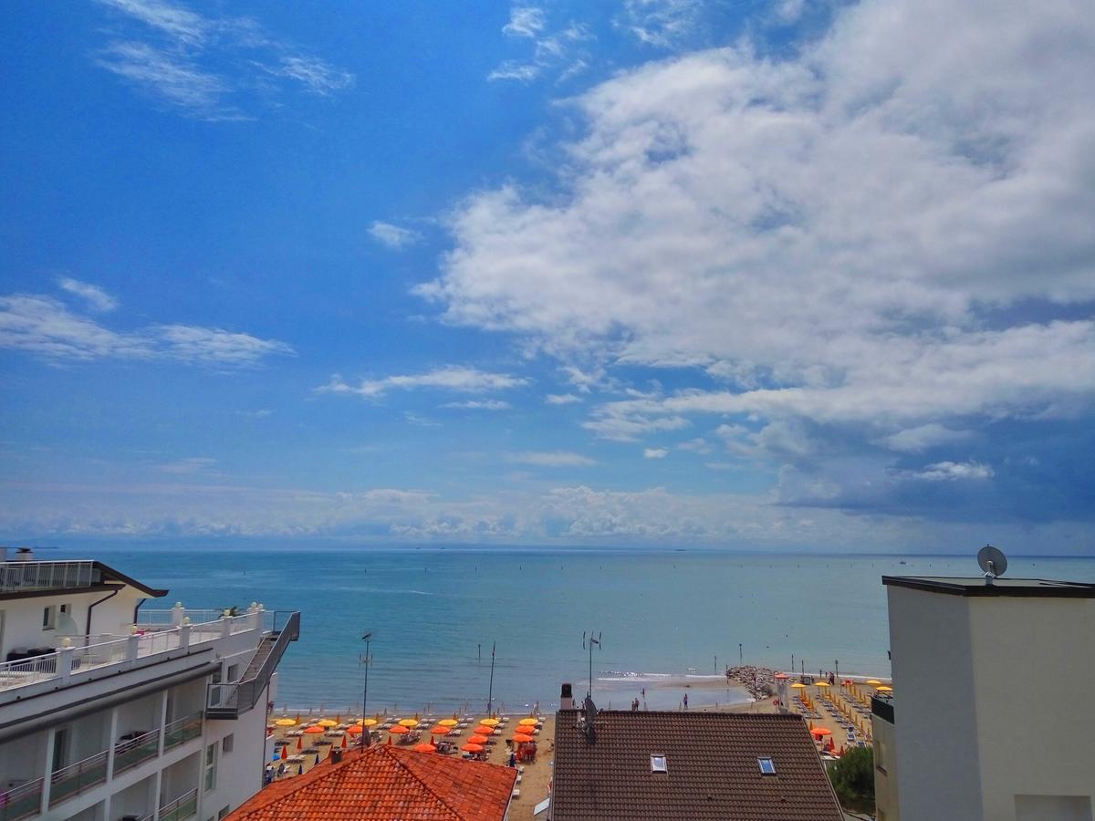 Residenza Edda