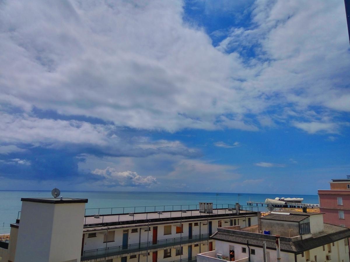 Residenza Edda Appartamento *
