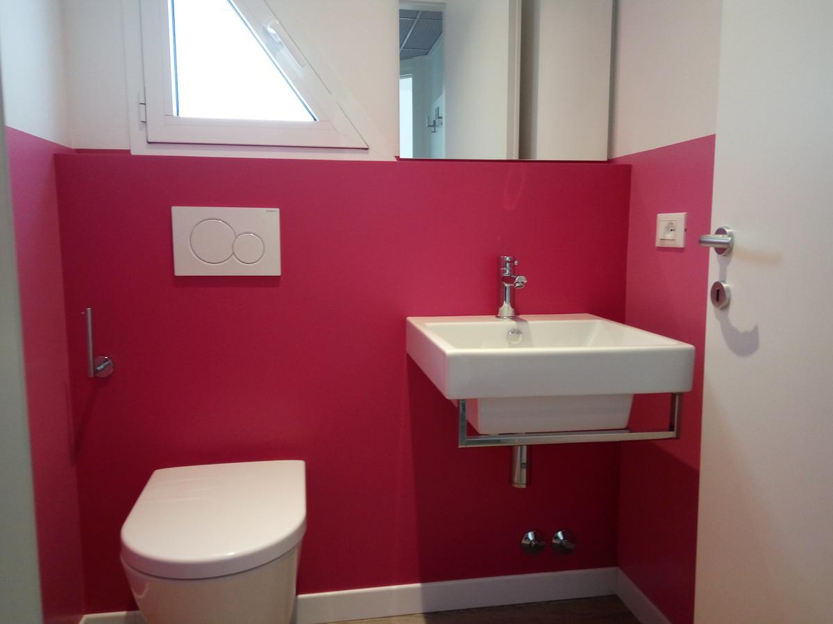 Residenza Edda Appartamento