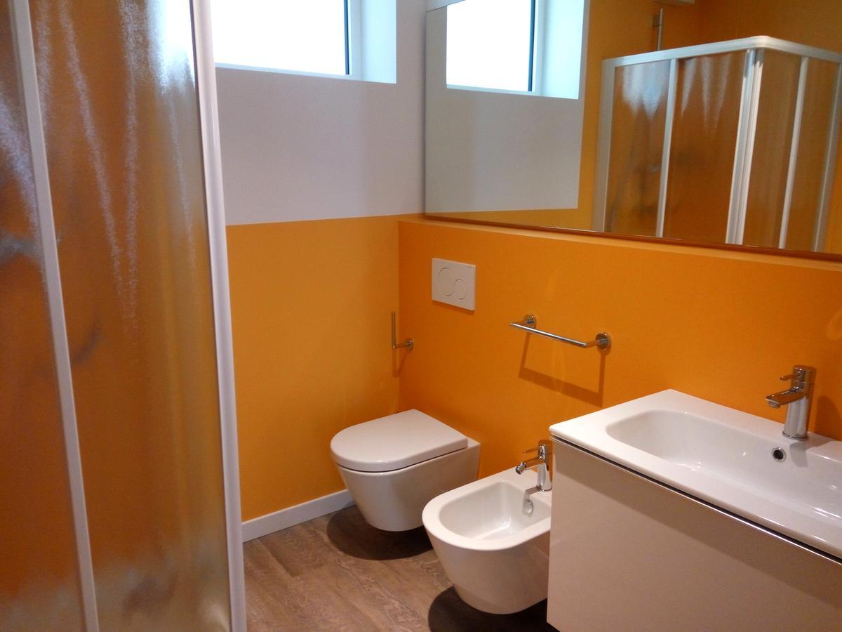 Residenza Edda Apartment Lignano Sabbiadoro