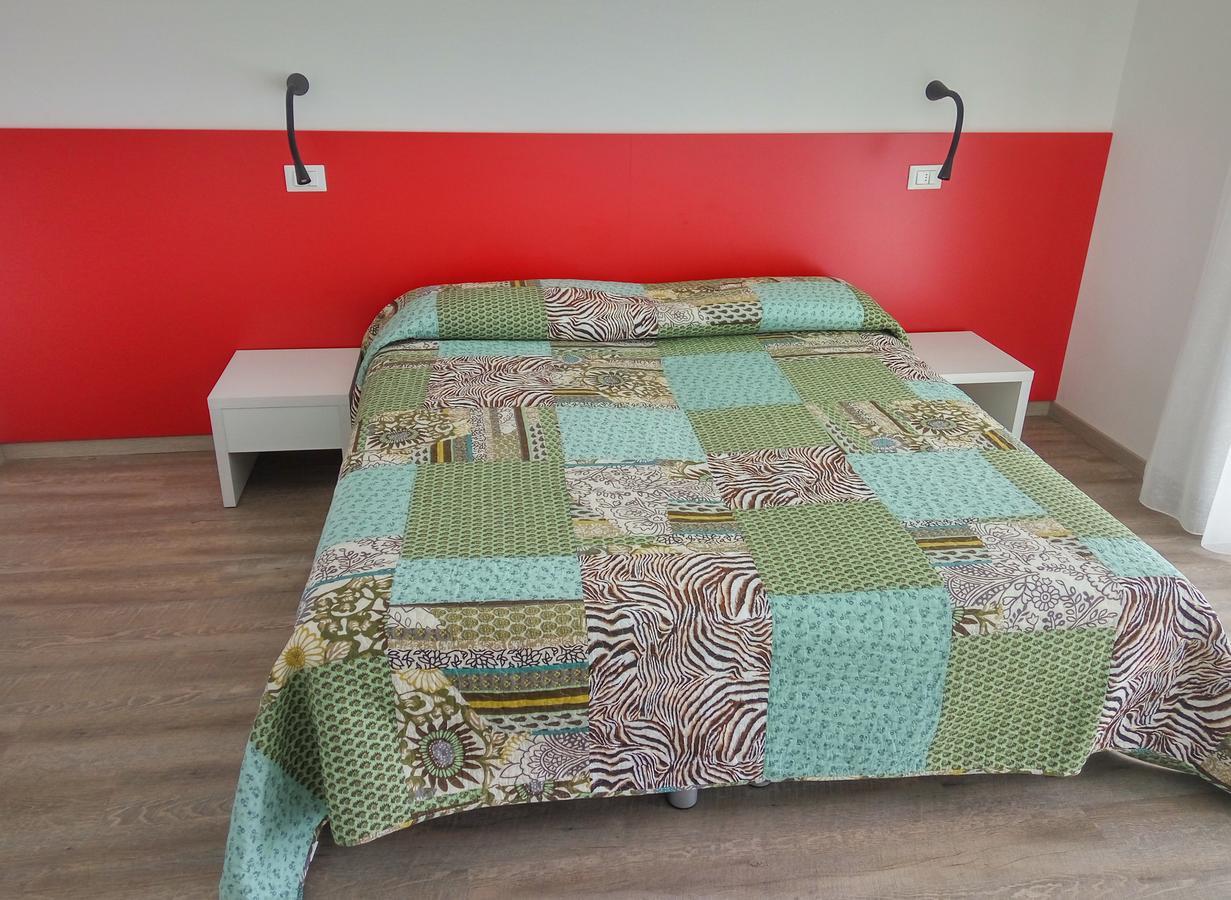 Residenza Edda Appartamento Lignano Sabbiadoro