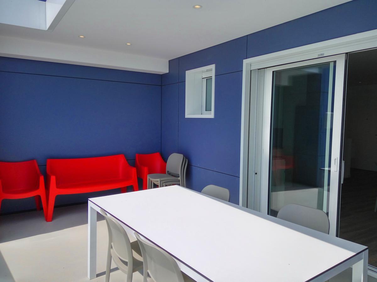 Residenza Edda * Lignano Sabbiadoro